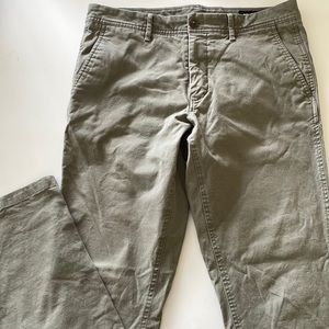 Bonobos Men’s Chinos